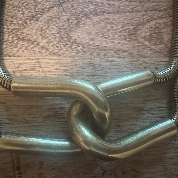 Giles & Brother - Picture 9 of 9